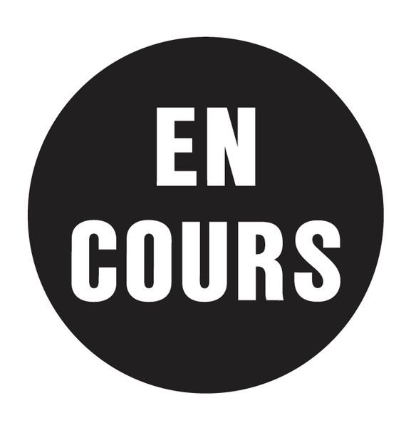 Bert enchères 1 Apple watch series 6 40 mm A2291 sans chargeur Fonctionnel avec rayures Vendu